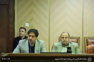IMG_1430 copy